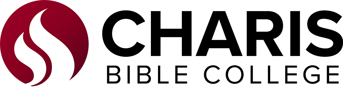 Charis Bible College